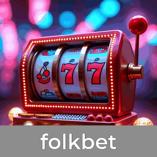 Folkbet: Cassino e Apostas Confiáveis